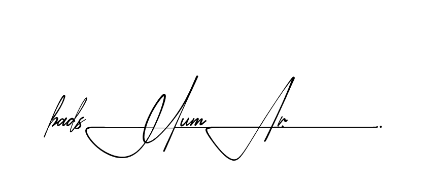 The best way (AgreementSignature-ALx9x) to make a short signature is to pick only two or three words in your name. The name Ceard include a total of six letters. For converting this name. Ceard signature style 2 images and pictures png