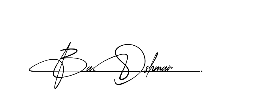 The best way (AgreementSignature-ALx9x) to make a short signature is to pick only two or three words in your name. The name Ceard include a total of six letters. For converting this name. Ceard signature style 2 images and pictures png