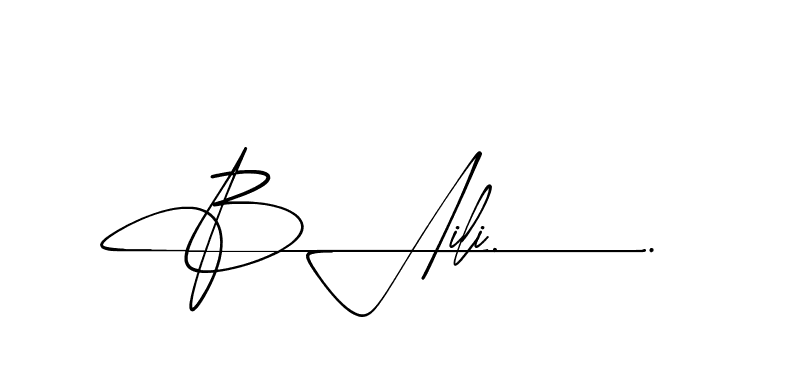 The best way (AgreementSignature-ALx9x) to make a short signature is to pick only two or three words in your name. The name Ceard include a total of six letters. For converting this name. Ceard signature style 2 images and pictures png