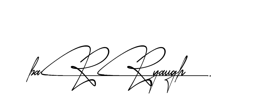 The best way (AgreementSignature-ALx9x) to make a short signature is to pick only two or three words in your name. The name Ceard include a total of six letters. For converting this name. Ceard signature style 2 images and pictures png