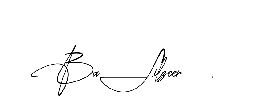 The best way (AgreementSignature-ALx9x) to make a short signature is to pick only two or three words in your name. The name Ceard include a total of six letters. For converting this name. Ceard signature style 2 images and pictures png