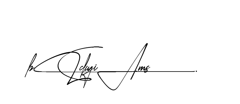 The best way (AgreementSignature-ALx9x) to make a short signature is to pick only two or three words in your name. The name Ceard include a total of six letters. For converting this name. Ceard signature style 2 images and pictures png