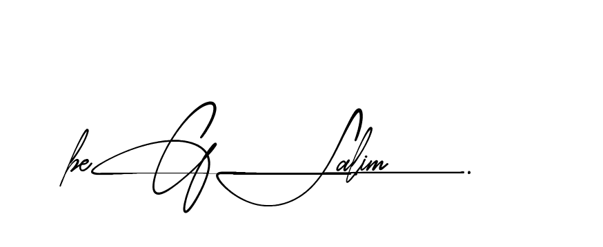 The best way (AgreementSignature-ALx9x) to make a short signature is to pick only two or three words in your name. The name Ceard include a total of six letters. For converting this name. Ceard signature style 2 images and pictures png