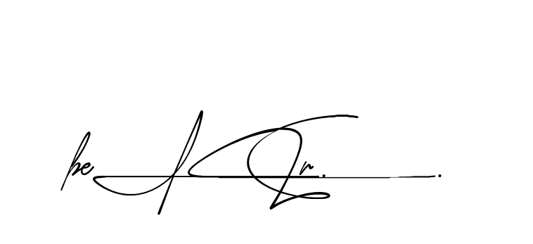 The best way (AgreementSignature-ALx9x) to make a short signature is to pick only two or three words in your name. The name Ceard include a total of six letters. For converting this name. Ceard signature style 2 images and pictures png