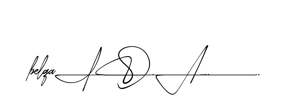 The best way (AgreementSignature-ALx9x) to make a short signature is to pick only two or three words in your name. The name Ceard include a total of six letters. For converting this name. Ceard signature style 2 images and pictures png