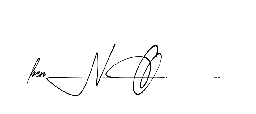 The best way (AgreementSignature-ALx9x) to make a short signature is to pick only two or three words in your name. The name Ceard include a total of six letters. For converting this name. Ceard signature style 2 images and pictures png