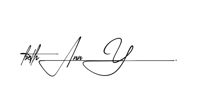 The best way (AgreementSignature-ALx9x) to make a short signature is to pick only two or three words in your name. The name Ceard include a total of six letters. For converting this name. Ceard signature style 2 images and pictures png