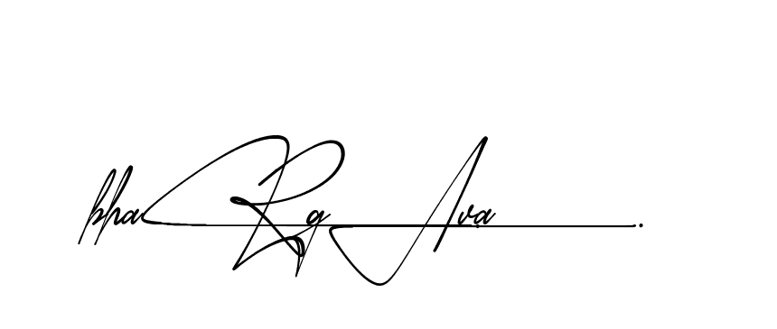 The best way (AgreementSignature-ALx9x) to make a short signature is to pick only two or three words in your name. The name Ceard include a total of six letters. For converting this name. Ceard signature style 2 images and pictures png