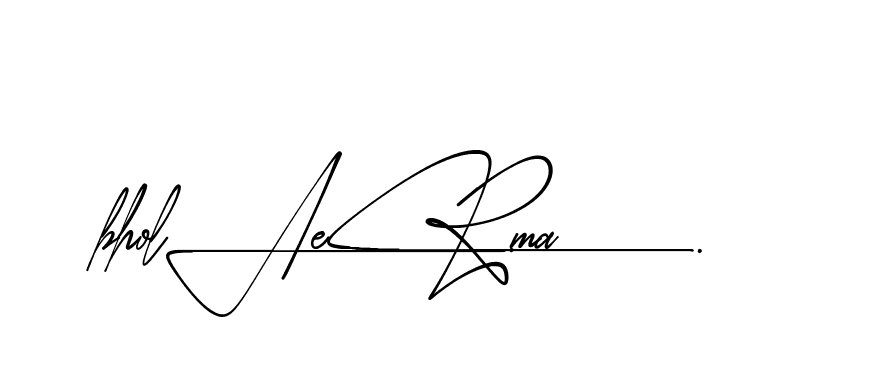 The best way (AgreementSignature-ALx9x) to make a short signature is to pick only two or three words in your name. The name Ceard include a total of six letters. For converting this name. Ceard signature style 2 images and pictures png