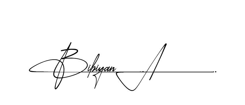 The best way (AgreementSignature-ALx9x) to make a short signature is to pick only two or three words in your name. The name Ceard include a total of six letters. For converting this name. Ceard signature style 2 images and pictures png