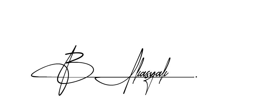 The best way (AgreementSignature-ALx9x) to make a short signature is to pick only two or three words in your name. The name Ceard include a total of six letters. For converting this name. Ceard signature style 2 images and pictures png