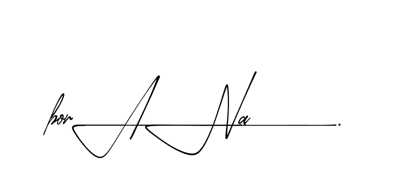 The best way (AgreementSignature-ALx9x) to make a short signature is to pick only two or three words in your name. The name Ceard include a total of six letters. For converting this name. Ceard signature style 2 images and pictures png