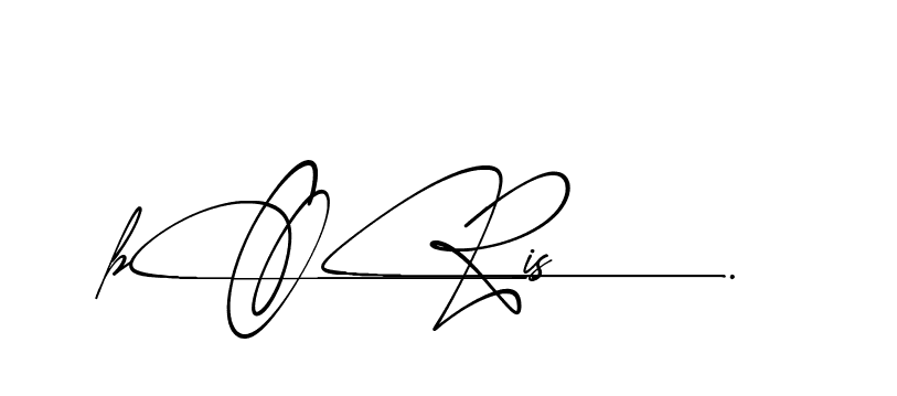 The best way (AgreementSignature-ALx9x) to make a short signature is to pick only two or three words in your name. The name Ceard include a total of six letters. For converting this name. Ceard signature style 2 images and pictures png