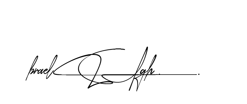 The best way (AgreementSignature-ALx9x) to make a short signature is to pick only two or three words in your name. The name Ceard include a total of six letters. For converting this name. Ceard signature style 2 images and pictures png