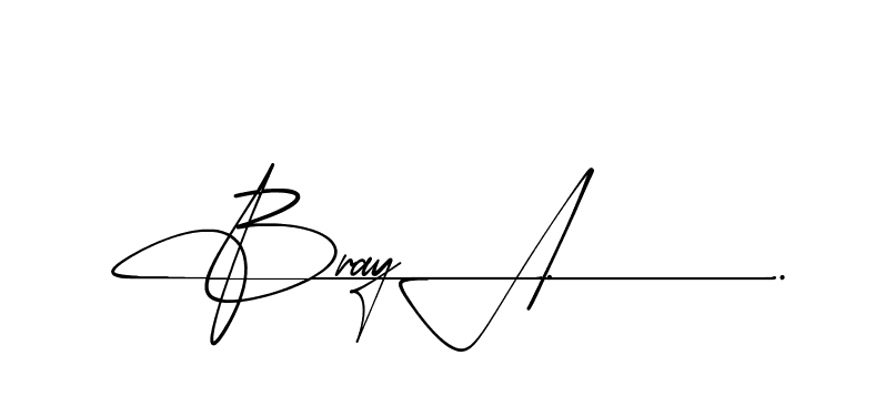The best way (AgreementSignature-ALx9x) to make a short signature is to pick only two or three words in your name. The name Ceard include a total of six letters. For converting this name. Ceard signature style 2 images and pictures png