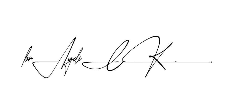 The best way (AgreementSignature-ALx9x) to make a short signature is to pick only two or three words in your name. The name Ceard include a total of six letters. For converting this name. Ceard signature style 2 images and pictures png