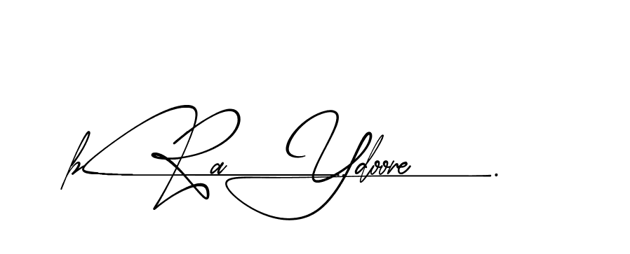 The best way (AgreementSignature-ALx9x) to make a short signature is to pick only two or three words in your name. The name Ceard include a total of six letters. For converting this name. Ceard signature style 2 images and pictures png