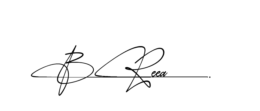 The best way (AgreementSignature-ALx9x) to make a short signature is to pick only two or three words in your name. The name Ceard include a total of six letters. For converting this name. Ceard signature style 2 images and pictures png