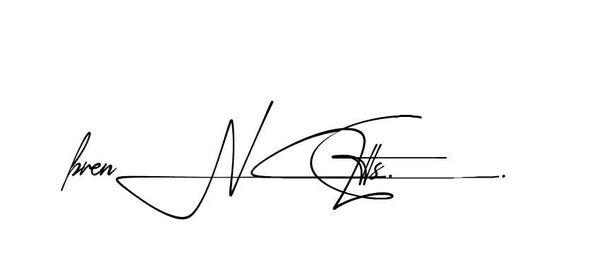 The best way (AgreementSignature-ALx9x) to make a short signature is to pick only two or three words in your name. The name Ceard include a total of six letters. For converting this name. Ceard signature style 2 images and pictures png