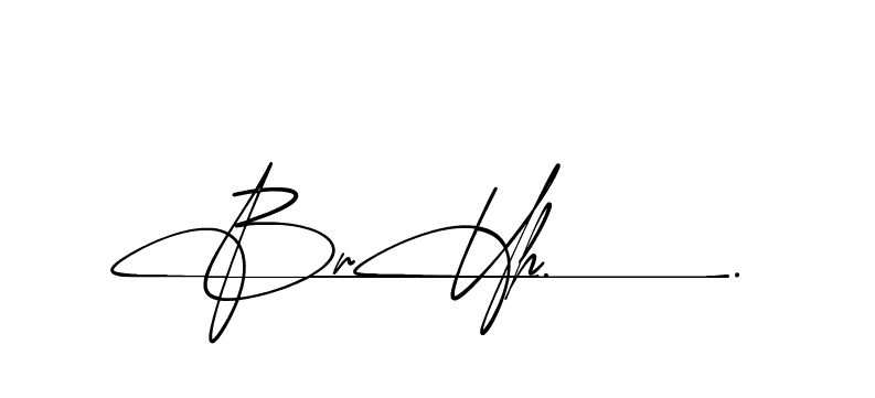 The best way (AgreementSignature-ALx9x) to make a short signature is to pick only two or three words in your name. The name Ceard include a total of six letters. For converting this name. Ceard signature style 2 images and pictures png
