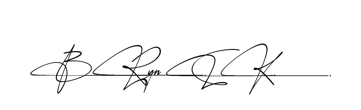 The best way (AgreementSignature-ALx9x) to make a short signature is to pick only two or three words in your name. The name Ceard include a total of six letters. For converting this name. Ceard signature style 2 images and pictures png