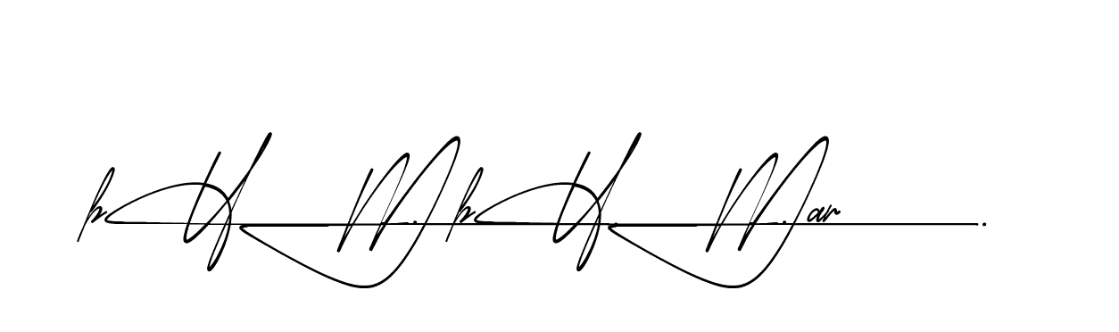 The best way (AgreementSignature-ALx9x) to make a short signature is to pick only two or three words in your name. The name Ceard include a total of six letters. For converting this name. Ceard signature style 2 images and pictures png