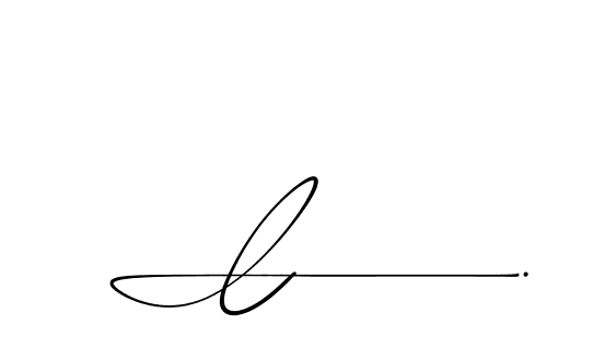 The best way (AgreementSignature-ALx9x) to make a short signature is to pick only two or three words in your name. The name Ceard include a total of six letters. For converting this name. Ceard signature style 2 images and pictures png