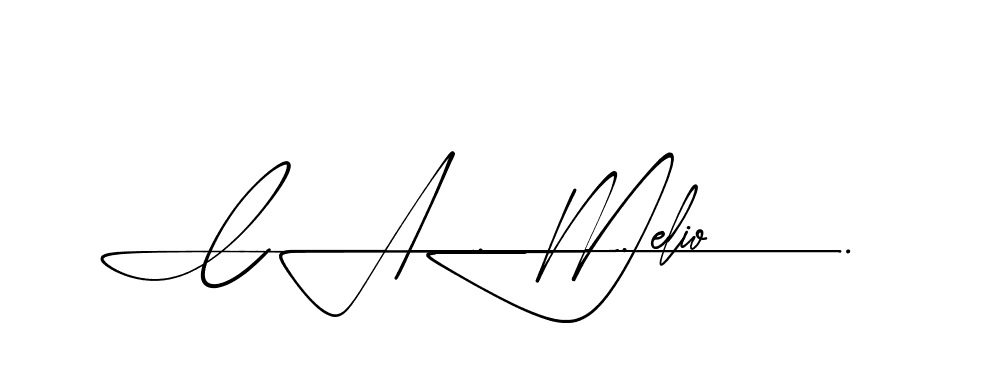 The best way (AgreementSignature-ALx9x) to make a short signature is to pick only two or three words in your name. The name Ceard include a total of six letters. For converting this name. Ceard signature style 2 images and pictures png