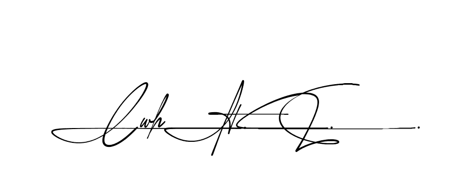 The best way (AgreementSignature-ALx9x) to make a short signature is to pick only two or three words in your name. The name Ceard include a total of six letters. For converting this name. Ceard signature style 2 images and pictures png