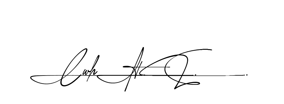 The best way (AgreementSignature-ALx9x) to make a short signature is to pick only two or three words in your name. The name Ceard include a total of six letters. For converting this name. Ceard signature style 2 images and pictures png