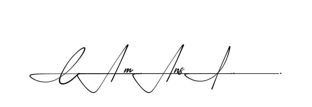 The best way (AgreementSignature-ALx9x) to make a short signature is to pick only two or three words in your name. The name Ceard include a total of six letters. For converting this name. Ceard signature style 2 images and pictures png