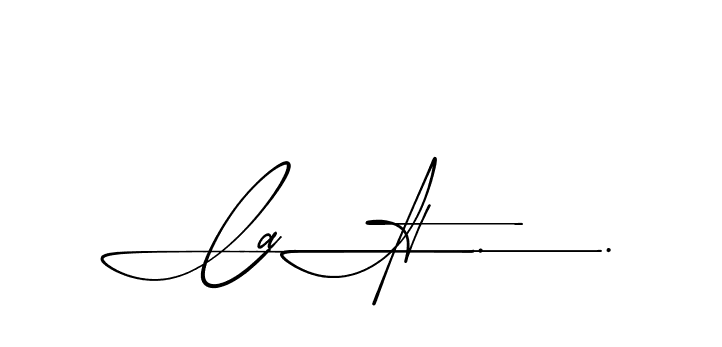 The best way (AgreementSignature-ALx9x) to make a short signature is to pick only two or three words in your name. The name Ceard include a total of six letters. For converting this name. Ceard signature style 2 images and pictures png