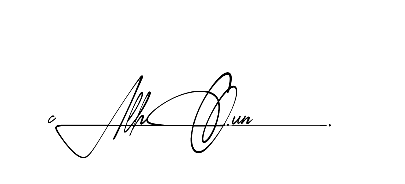 The best way (AgreementSignature-ALx9x) to make a short signature is to pick only two or three words in your name. The name Ceard include a total of six letters. For converting this name. Ceard signature style 2 images and pictures png