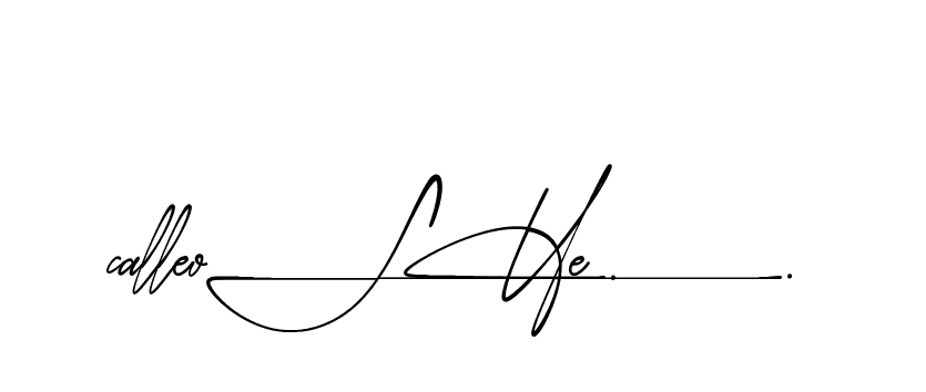 The best way (AgreementSignature-ALx9x) to make a short signature is to pick only two or three words in your name. The name Ceard include a total of six letters. For converting this name. Ceard signature style 2 images and pictures png