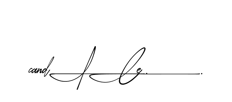 The best way (AgreementSignature-ALx9x) to make a short signature is to pick only two or three words in your name. The name Ceard include a total of six letters. For converting this name. Ceard signature style 2 images and pictures png