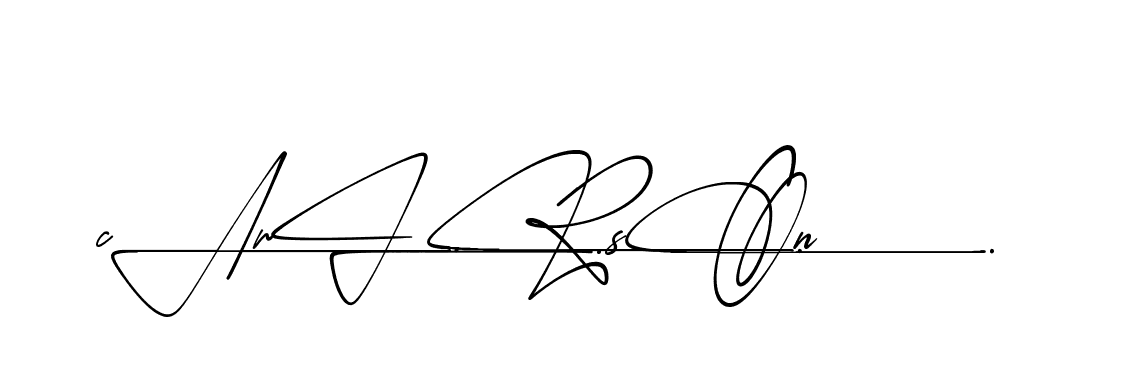 The best way (AgreementSignature-ALx9x) to make a short signature is to pick only two or three words in your name. The name Ceard include a total of six letters. For converting this name. Ceard signature style 2 images and pictures png