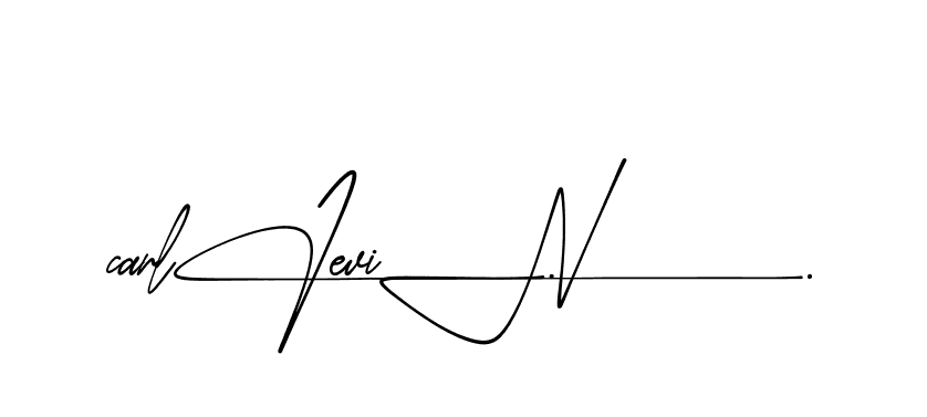 The best way (AgreementSignature-ALx9x) to make a short signature is to pick only two or three words in your name. The name Ceard include a total of six letters. For converting this name. Ceard signature style 2 images and pictures png