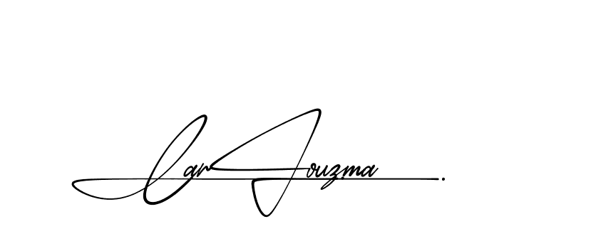 The best way (AgreementSignature-ALx9x) to make a short signature is to pick only two or three words in your name. The name Ceard include a total of six letters. For converting this name. Ceard signature style 2 images and pictures png
