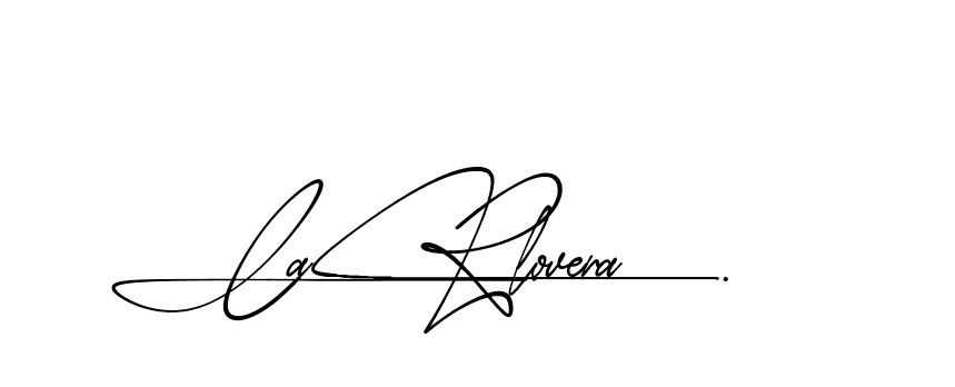 The best way (AgreementSignature-ALx9x) to make a short signature is to pick only two or three words in your name. The name Ceard include a total of six letters. For converting this name. Ceard signature style 2 images and pictures png