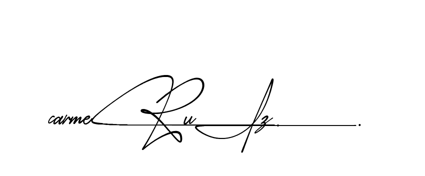 The best way (AgreementSignature-ALx9x) to make a short signature is to pick only two or three words in your name. The name Ceard include a total of six letters. For converting this name. Ceard signature style 2 images and pictures png