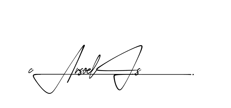 The best way (AgreementSignature-ALx9x) to make a short signature is to pick only two or three words in your name. The name Ceard include a total of six letters. For converting this name. Ceard signature style 2 images and pictures png