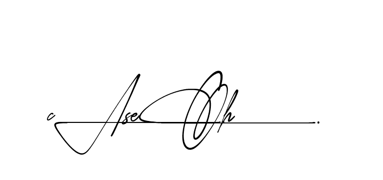 The best way (AgreementSignature-ALx9x) to make a short signature is to pick only two or three words in your name. The name Ceard include a total of six letters. For converting this name. Ceard signature style 2 images and pictures png