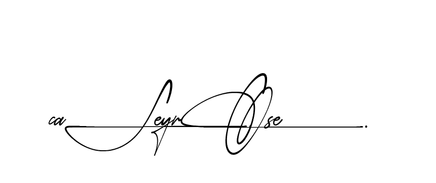 The best way (AgreementSignature-ALx9x) to make a short signature is to pick only two or three words in your name. The name Ceard include a total of six letters. For converting this name. Ceard signature style 2 images and pictures png