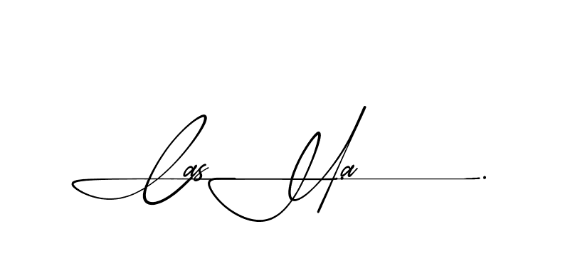The best way (AgreementSignature-ALx9x) to make a short signature is to pick only two or three words in your name. The name Ceard include a total of six letters. For converting this name. Ceard signature style 2 images and pictures png