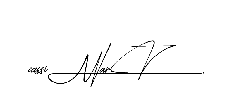 The best way (AgreementSignature-ALx9x) to make a short signature is to pick only two or three words in your name. The name Ceard include a total of six letters. For converting this name. Ceard signature style 2 images and pictures png