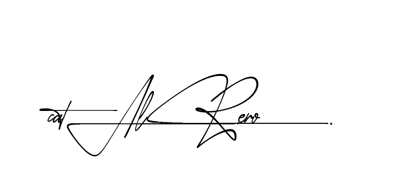 The best way (AgreementSignature-ALx9x) to make a short signature is to pick only two or three words in your name. The name Ceard include a total of six letters. For converting this name. Ceard signature style 2 images and pictures png