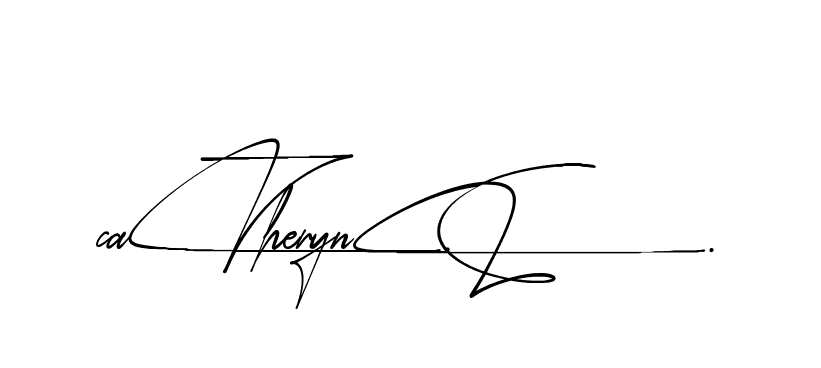 The best way (AgreementSignature-ALx9x) to make a short signature is to pick only two or three words in your name. The name Ceard include a total of six letters. For converting this name. Ceard signature style 2 images and pictures png