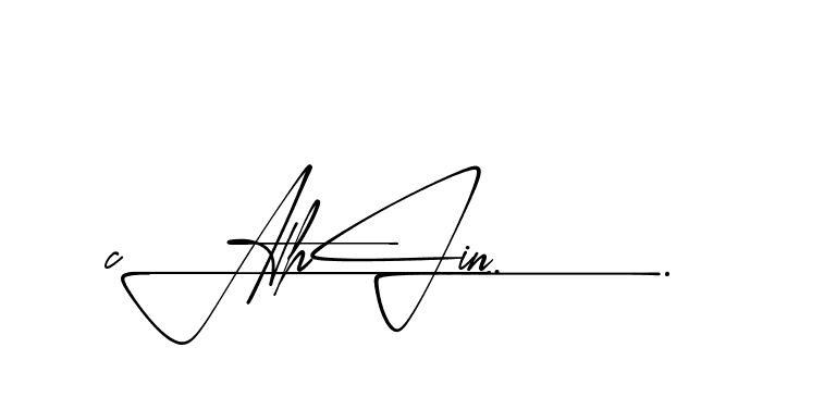 The best way (AgreementSignature-ALx9x) to make a short signature is to pick only two or three words in your name. The name Ceard include a total of six letters. For converting this name. Ceard signature style 2 images and pictures png