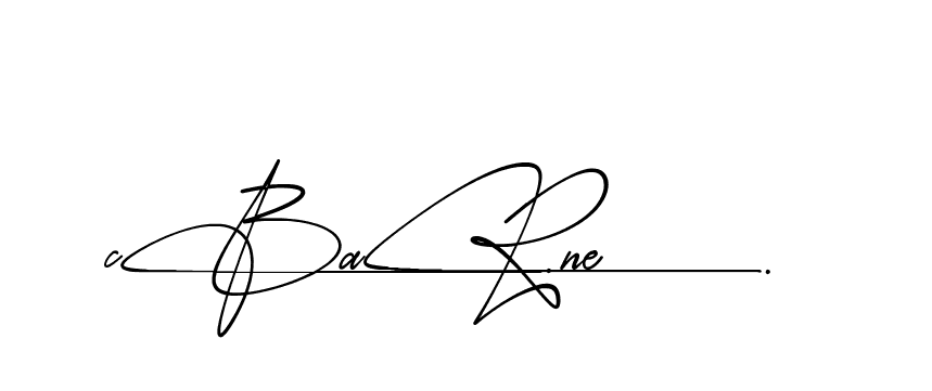 The best way (AgreementSignature-ALx9x) to make a short signature is to pick only two or three words in your name. The name Ceard include a total of six letters. For converting this name. Ceard signature style 2 images and pictures png