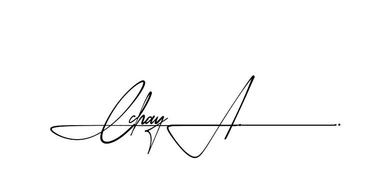 The best way (AgreementSignature-ALx9x) to make a short signature is to pick only two or three words in your name. The name Ceard include a total of six letters. For converting this name. Ceard signature style 2 images and pictures png
